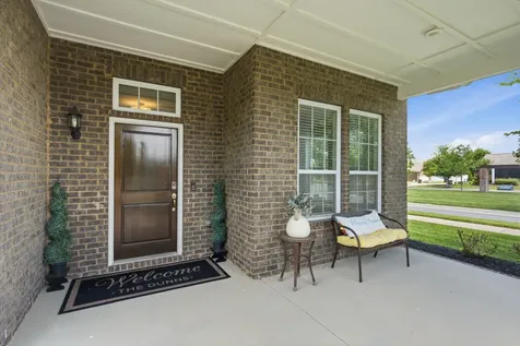 1551 Drakes Creek Road Hendersonville TN 37075