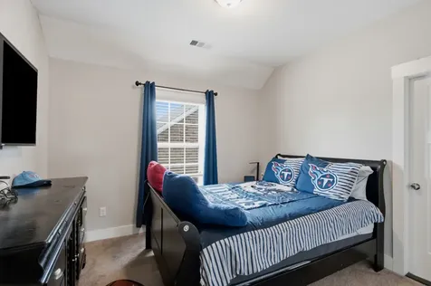 1551 Drakes Creek Road Hendersonville TN 37075