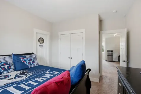 1551 Drakes Creek Road Hendersonville TN 37075