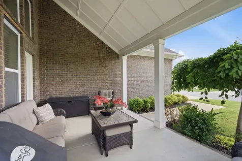 1551 Drakes Creek Road Hendersonville TN 37075