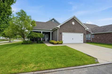 1551 Drakes Creek Road Hendersonville TN 37075