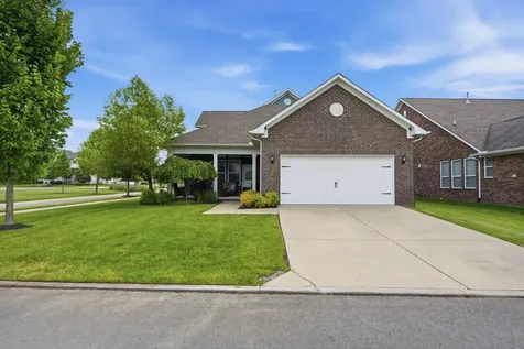 1551 Drakes Creek Road Hendersonville TN 37075
