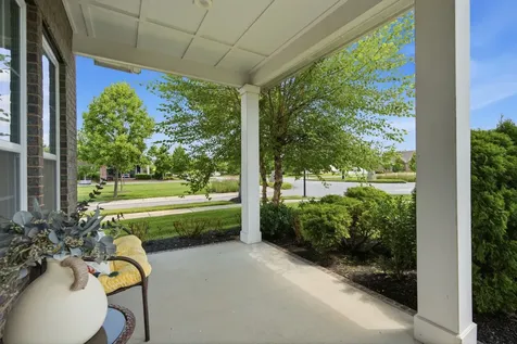 1551 Drakes Creek Road Hendersonville TN 37075