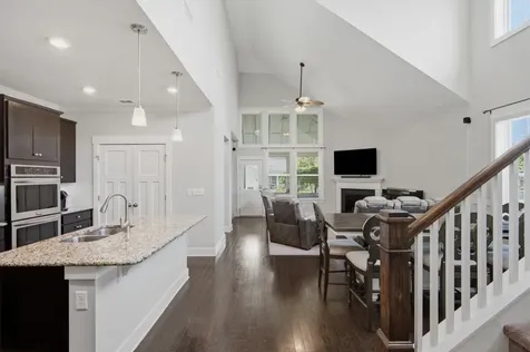 1551 Drakes Creek Road Hendersonville TN 37075