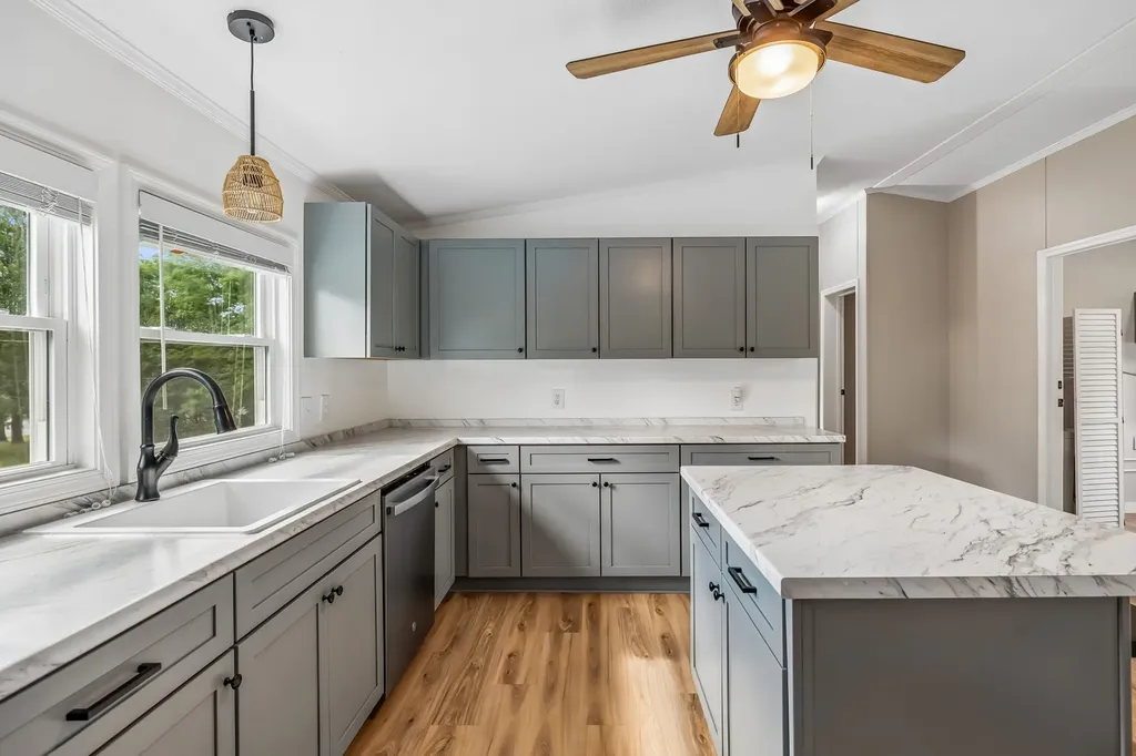 4407 S Mount Juliet Road Hermitage TN 37076