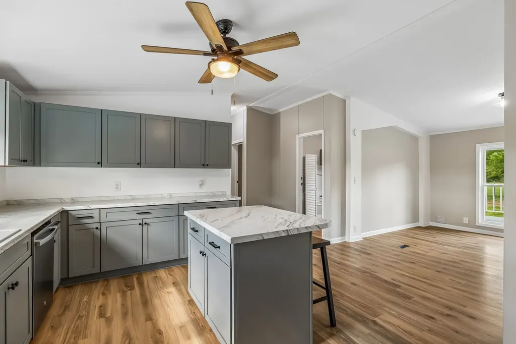 4407 S Mount Juliet Road Hermitage TN 37076