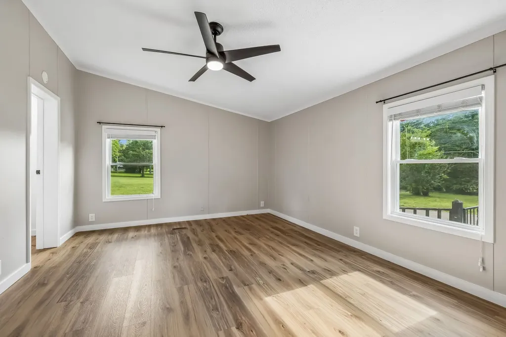 4407 S Mount Juliet Road Hermitage TN 37076