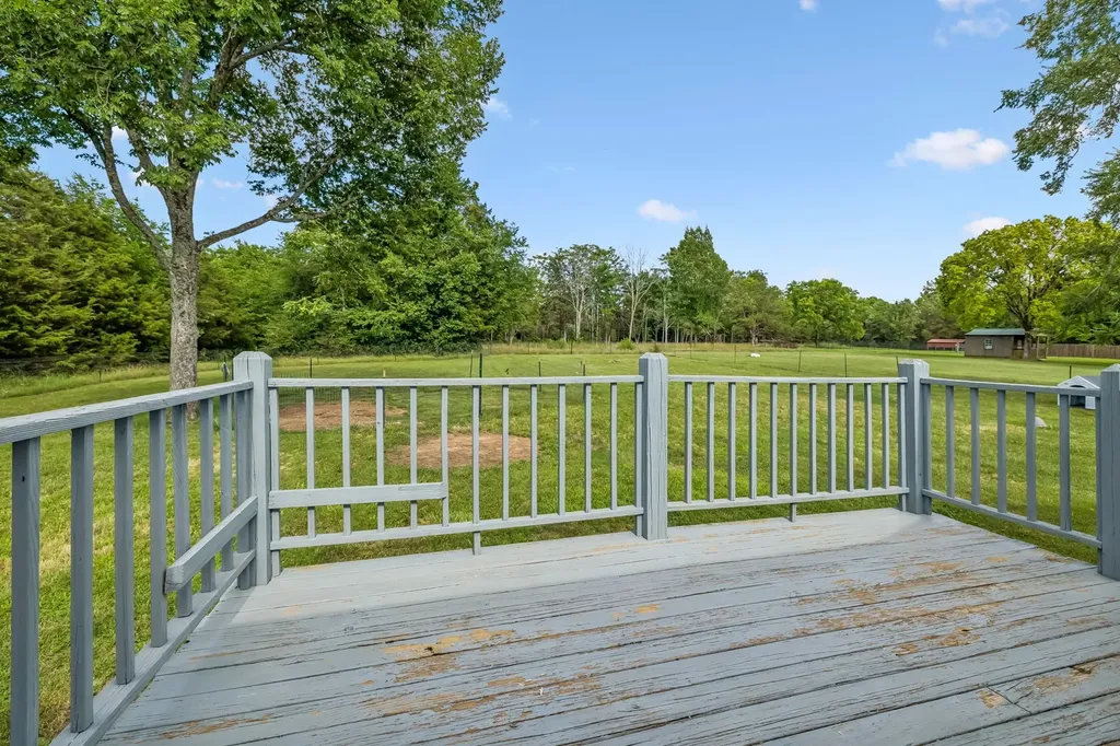 4407 S Mount Juliet Road Hermitage TN 37076