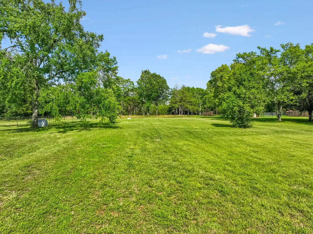 4407 S Mount Juliet Road Hermitage TN 37076