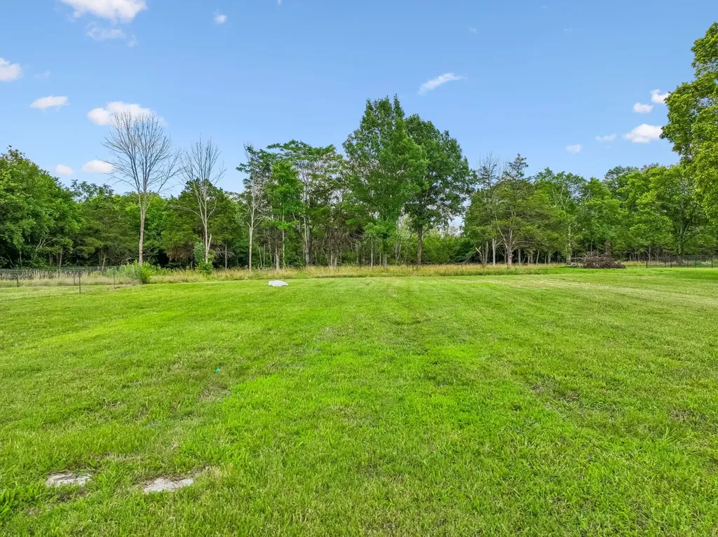 4407 S Mount Juliet Road Hermitage TN 37076