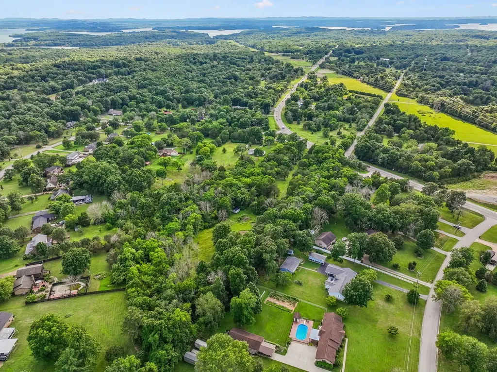 4407 S Mount Juliet Road Hermitage TN 37076