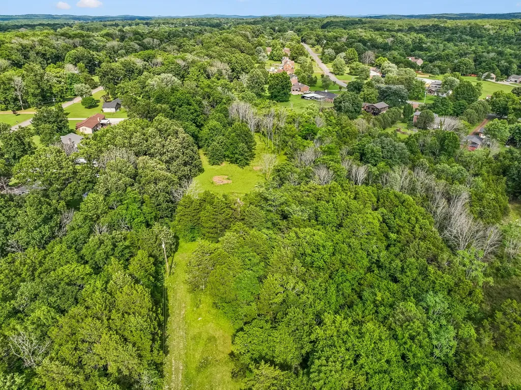 4407 S Mount Juliet Road Hermitage TN 37076