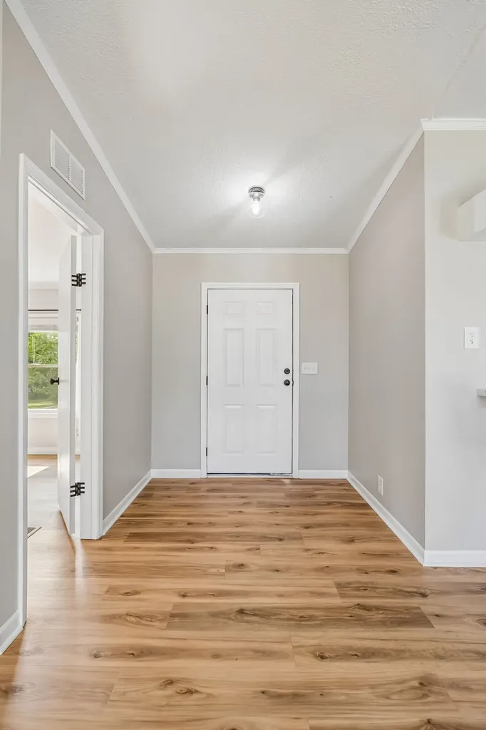 4407 S Mount Juliet Road Hermitage TN 37076
