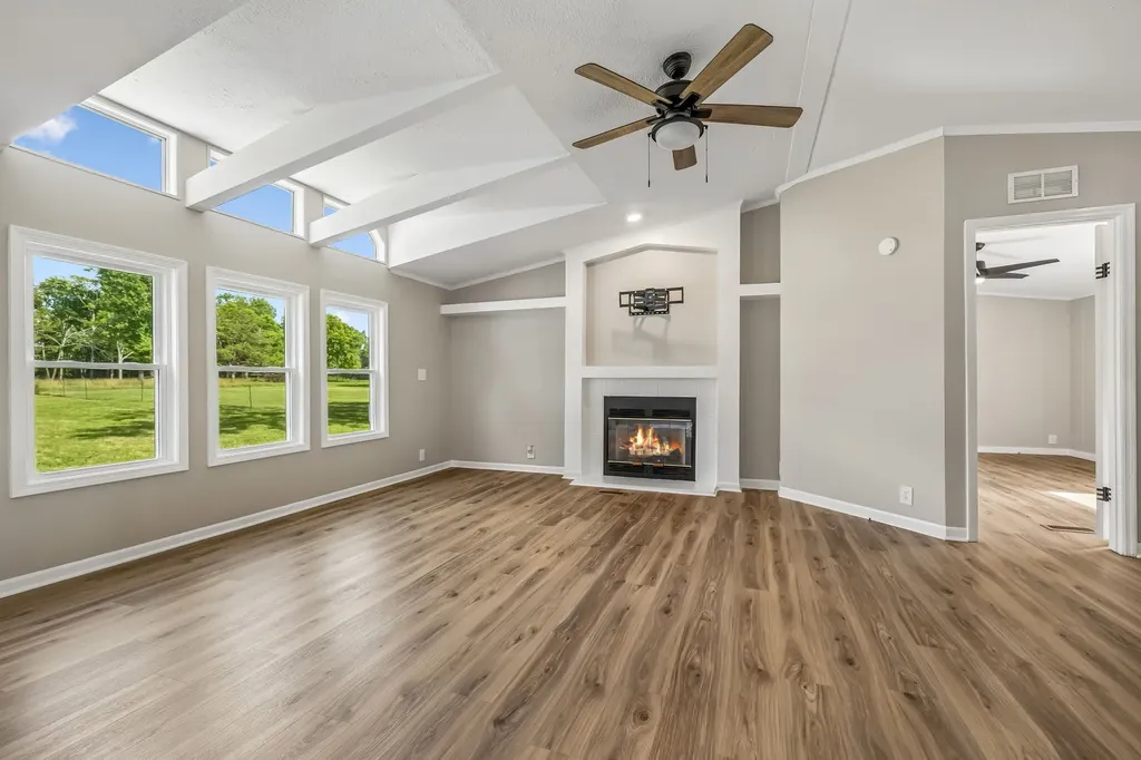 4407 S Mount Juliet Road Hermitage TN 37076