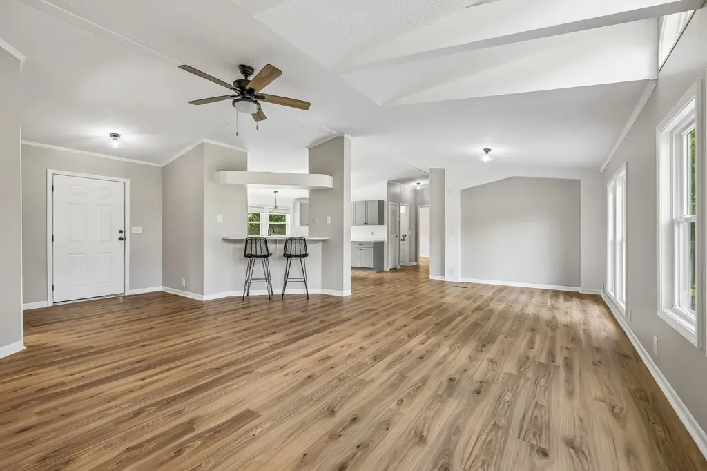 4407 S Mount Juliet Road Hermitage TN 37076