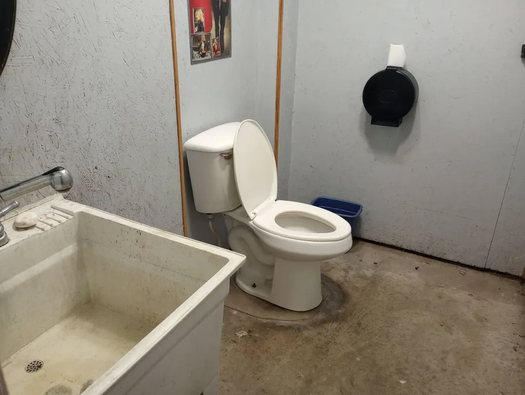 6522 Polk Lane Columbia TN 38401