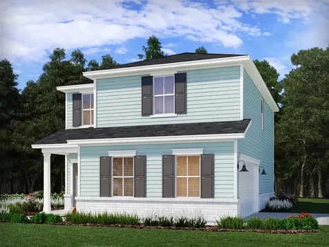 3129 Citrine Drive Murfreesboro TN 37127