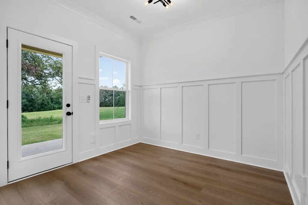 193 Cripps Lane Smithville TN 37166