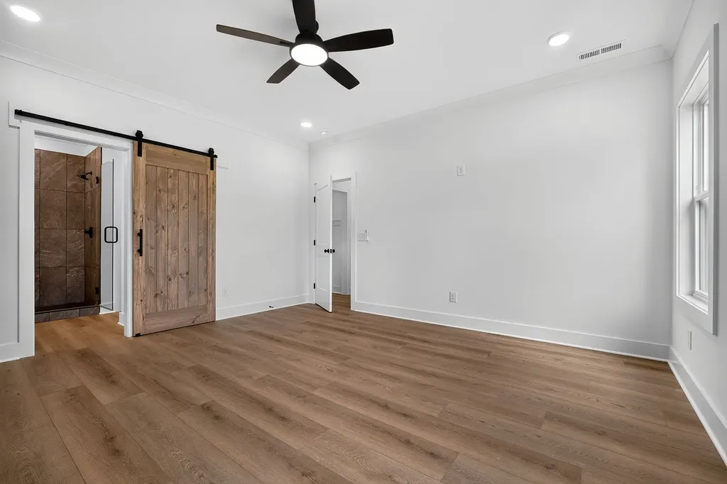 193 Cripps Lane Smithville TN 37166
