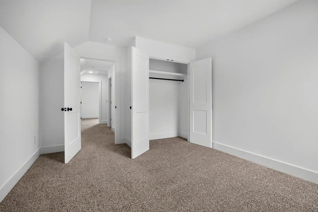 193 Cripps Lane Smithville TN 37166
