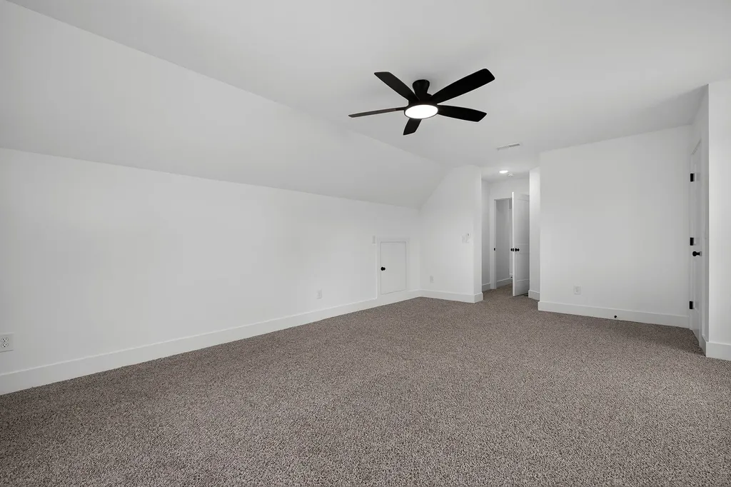 193 Cripps Lane Smithville TN 37166