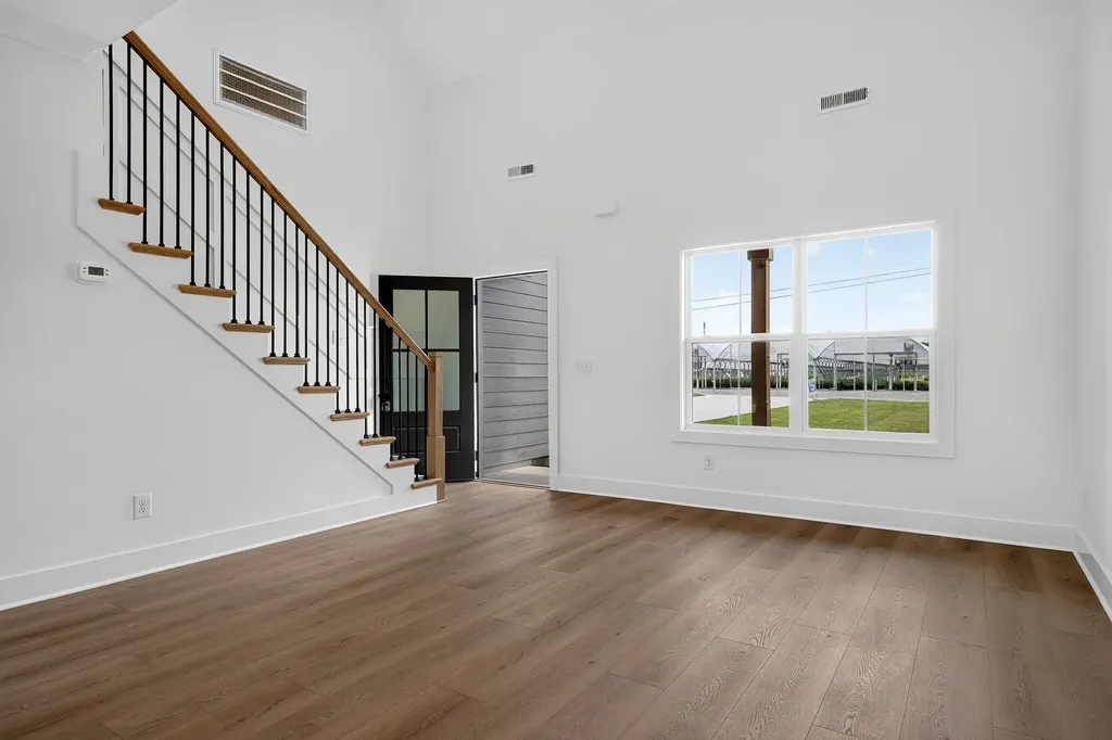 193 Cripps Lane Smithville TN 37166