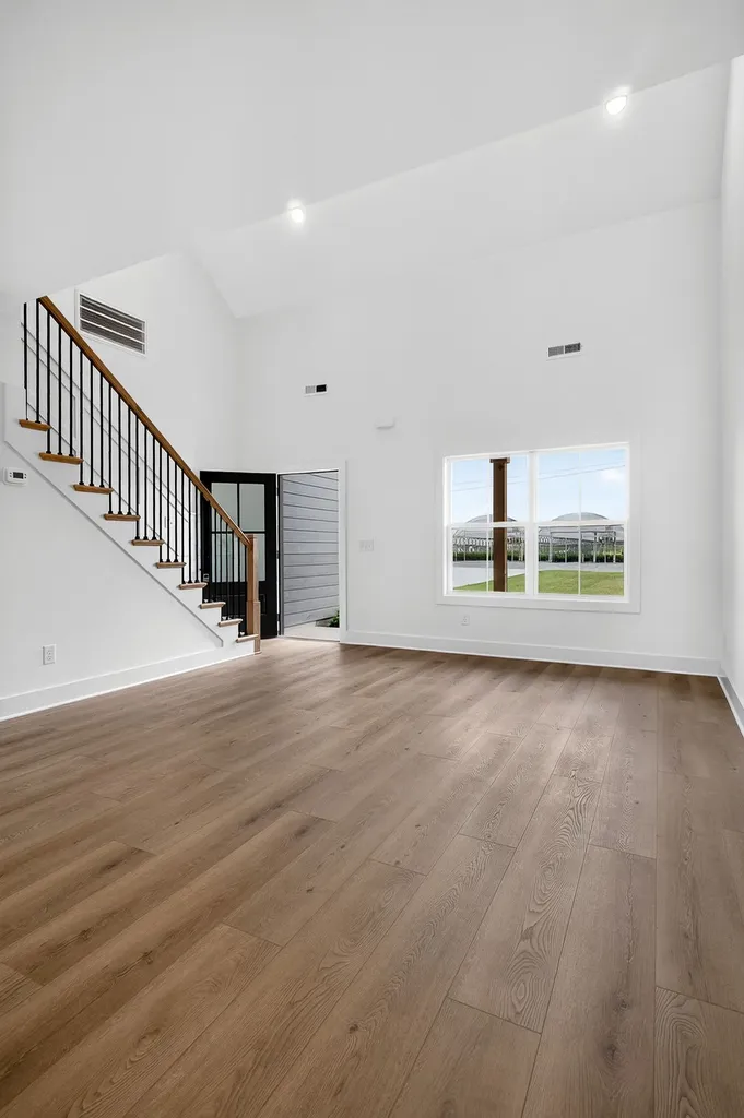 193 Cripps Lane Smithville TN 37166