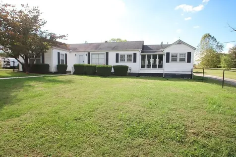 319 Mount View Drive Sparta TN 38583