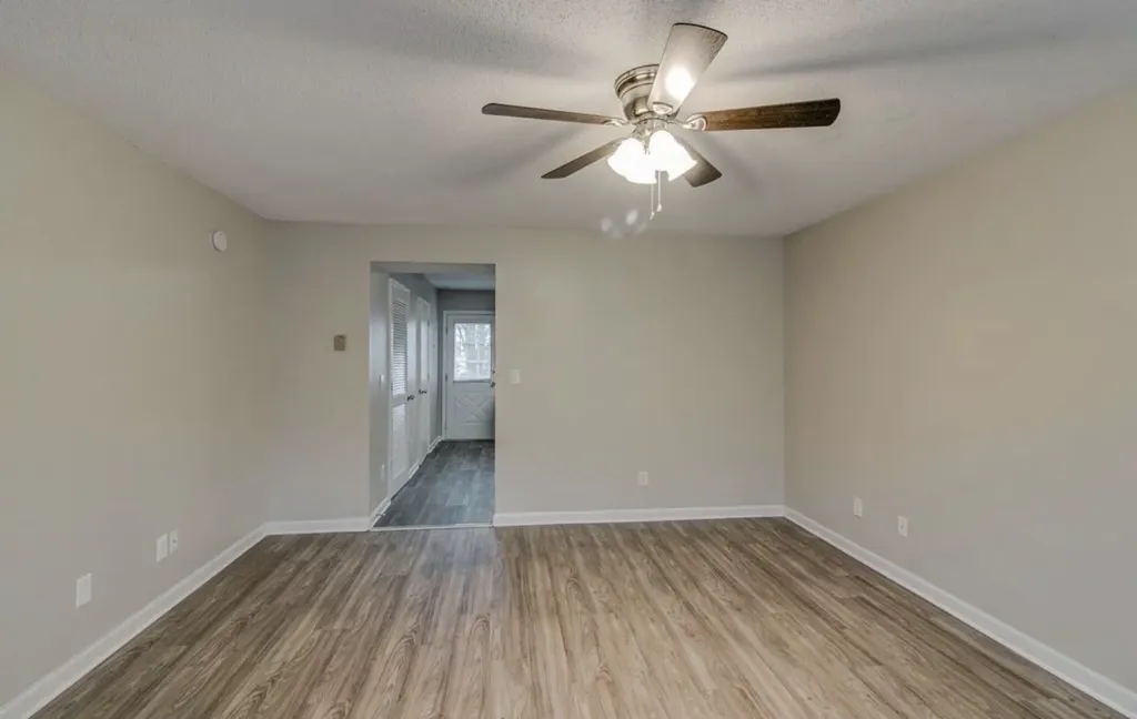 1244 Parkway Place Clarksville TN 37042
