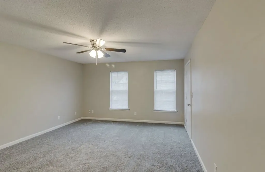 1244 Parkway Place Clarksville TN 37042