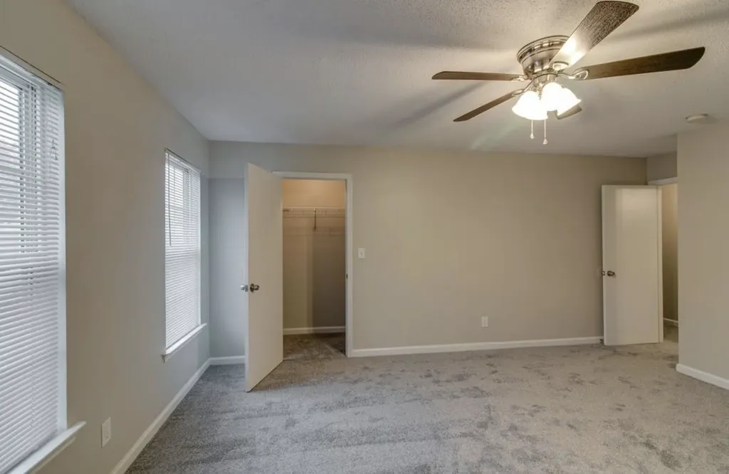 1244 Parkway Place Clarksville TN 37042