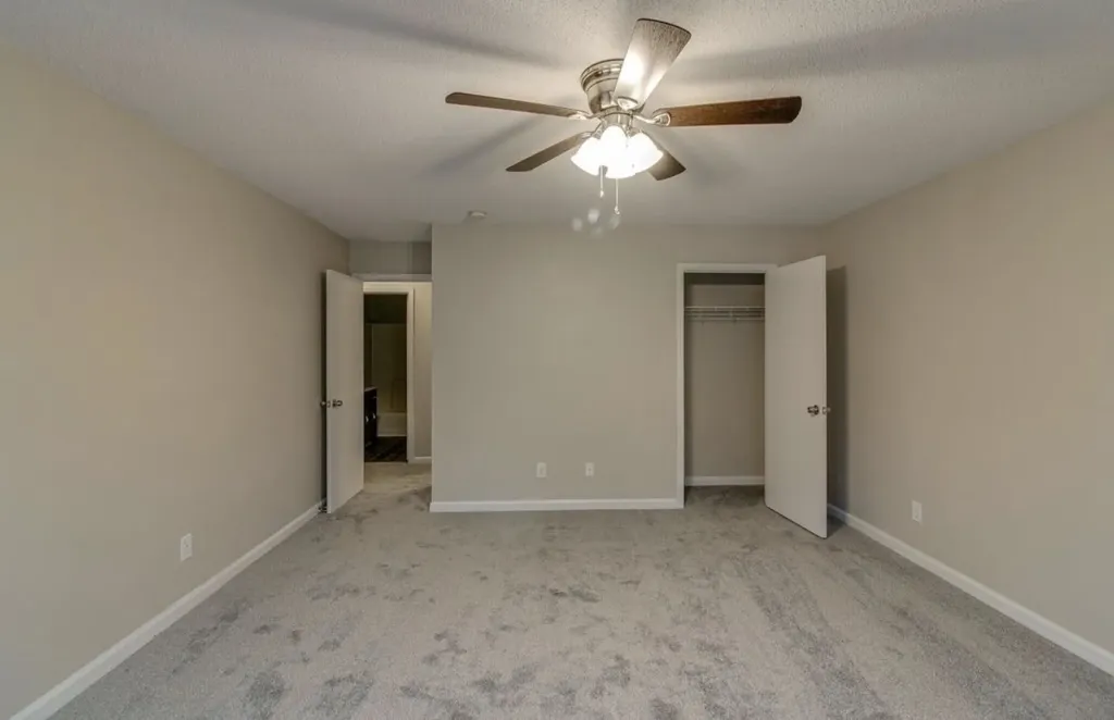 1244 Parkway Place Clarksville TN 37042