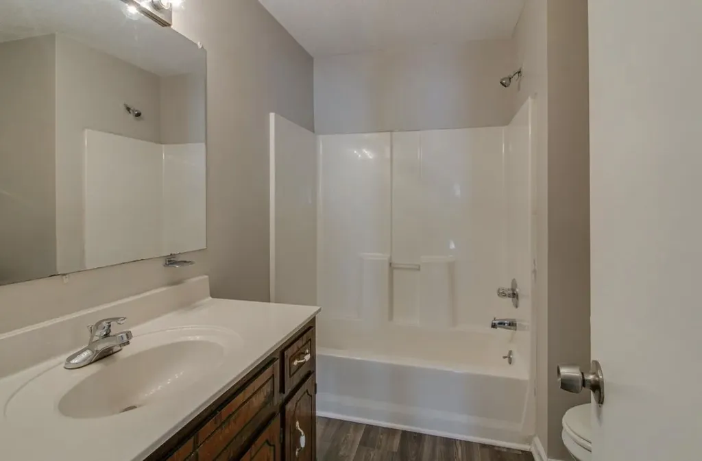 1244 Parkway Place Clarksville TN 37042