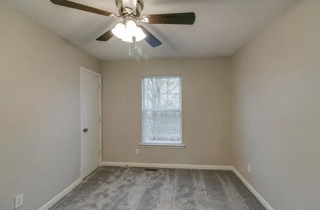 1244 Parkway Place Clarksville TN 37042