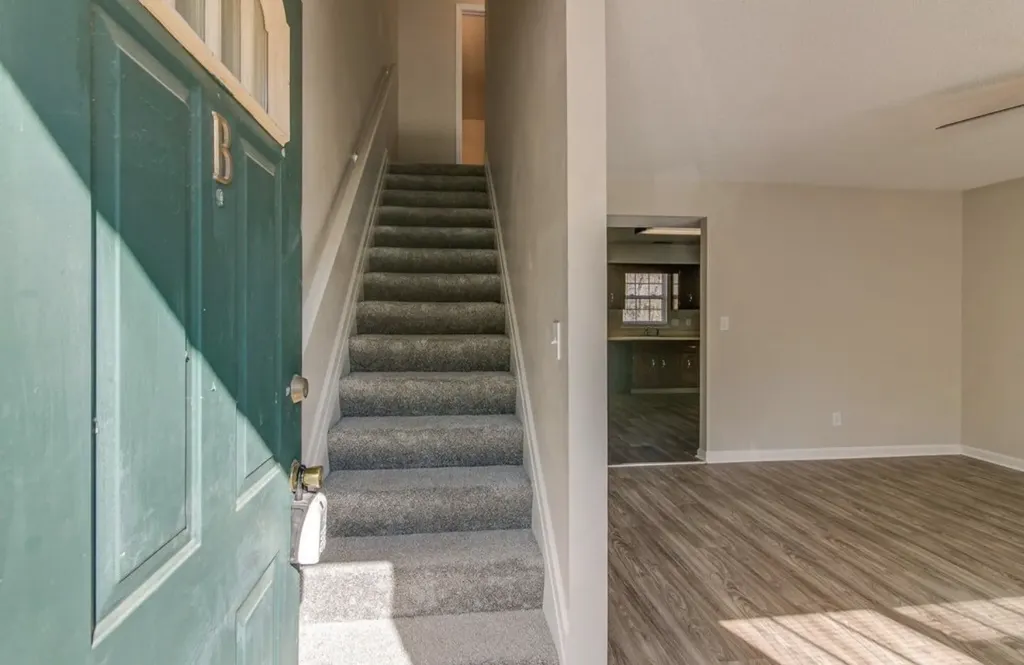 1244 Parkway Place Clarksville TN 37042