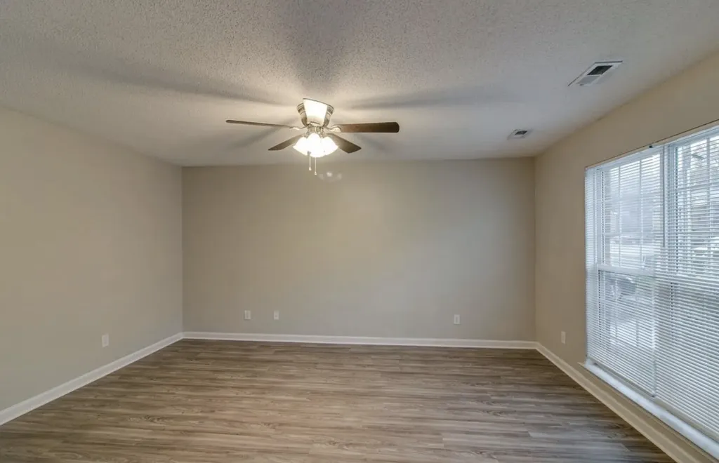 1244 Parkway Place Clarksville TN 37042