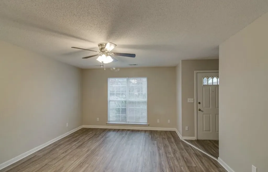 1244 Parkway Place Clarksville TN 37042