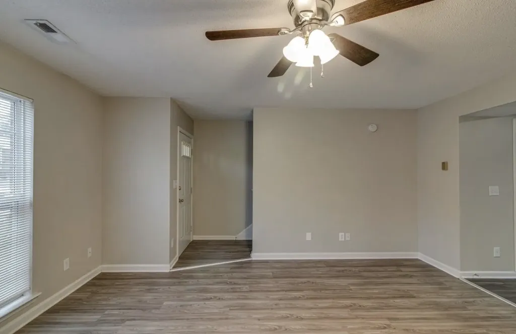 1244 Parkway Place Clarksville TN 37042