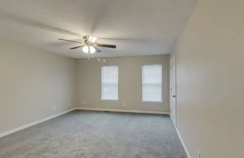 1244 Parkway Place Clarksville TN 37042