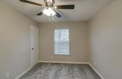 1244 Parkway Place Clarksville TN 37042