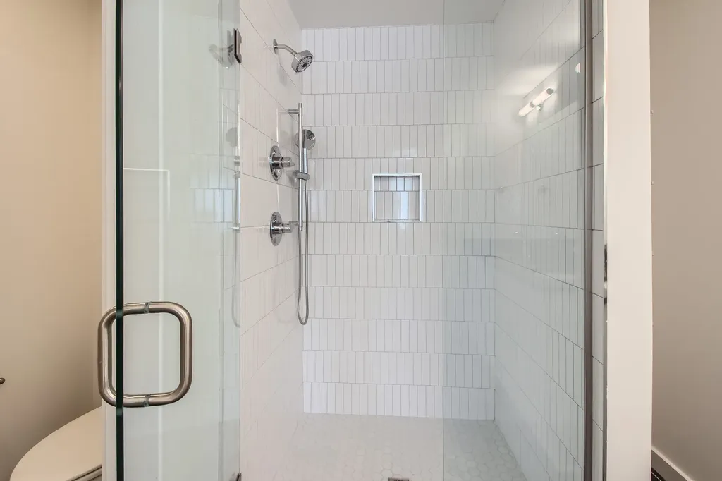 1156 Alcove Way Antioch TN 37013