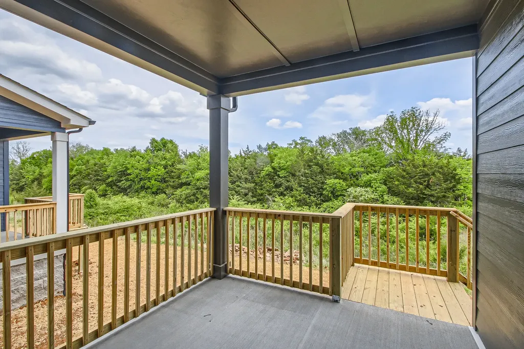 1156 Alcove Way Antioch TN 37013