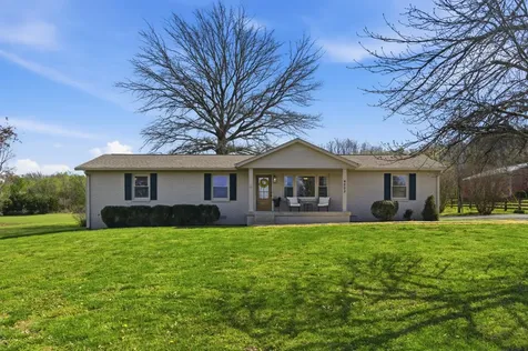 4203 Pulaski Highway Culleoka TN 38451