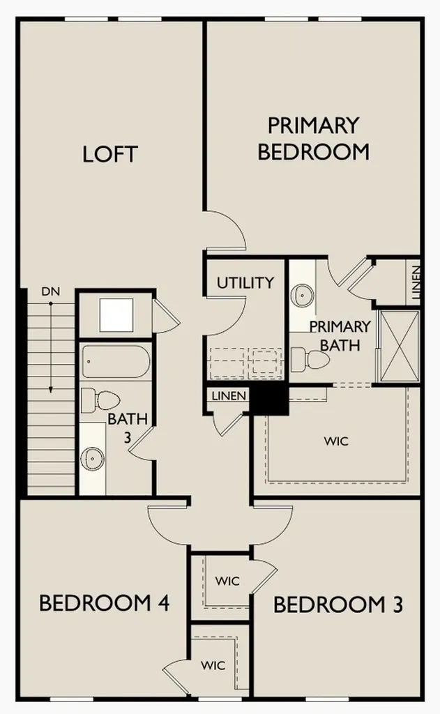 114 Cowslip Way La Vergne TN 37086