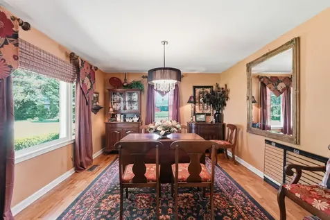 5039 Somerville Road Cross Plains TN 37049