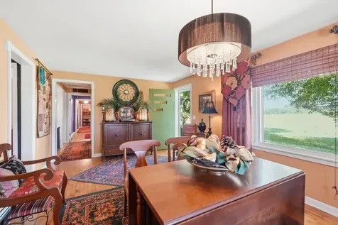 5039 Somerville Road Cross Plains TN 37049