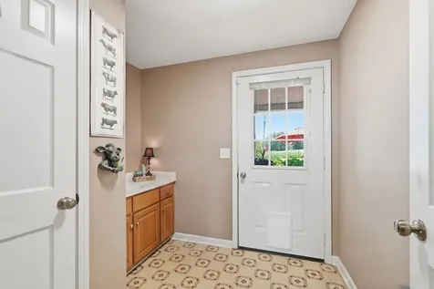 5039 Somerville Road Cross Plains TN 37049