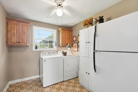 5039 Somerville Road Cross Plains TN 37049