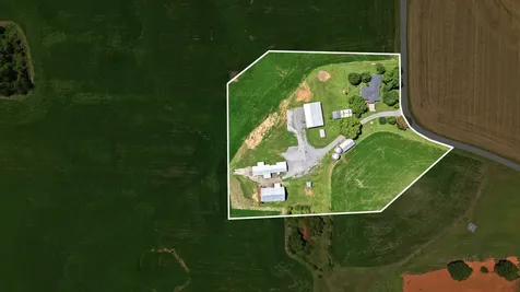 5039 Somerville Road Cross Plains TN 37049