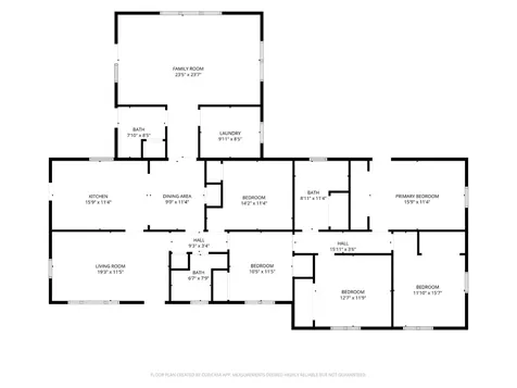 5039 Somerville Road Cross Plains TN 37049
